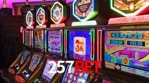 Slots de fortune e cartas de sorte